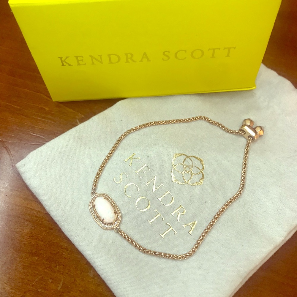 Kendra Scott Bracelet